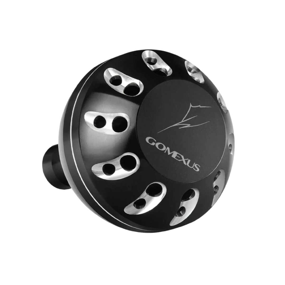 Gomexus Power Knob For Shimano B