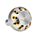 Gomexus Power Knob For Shimano B