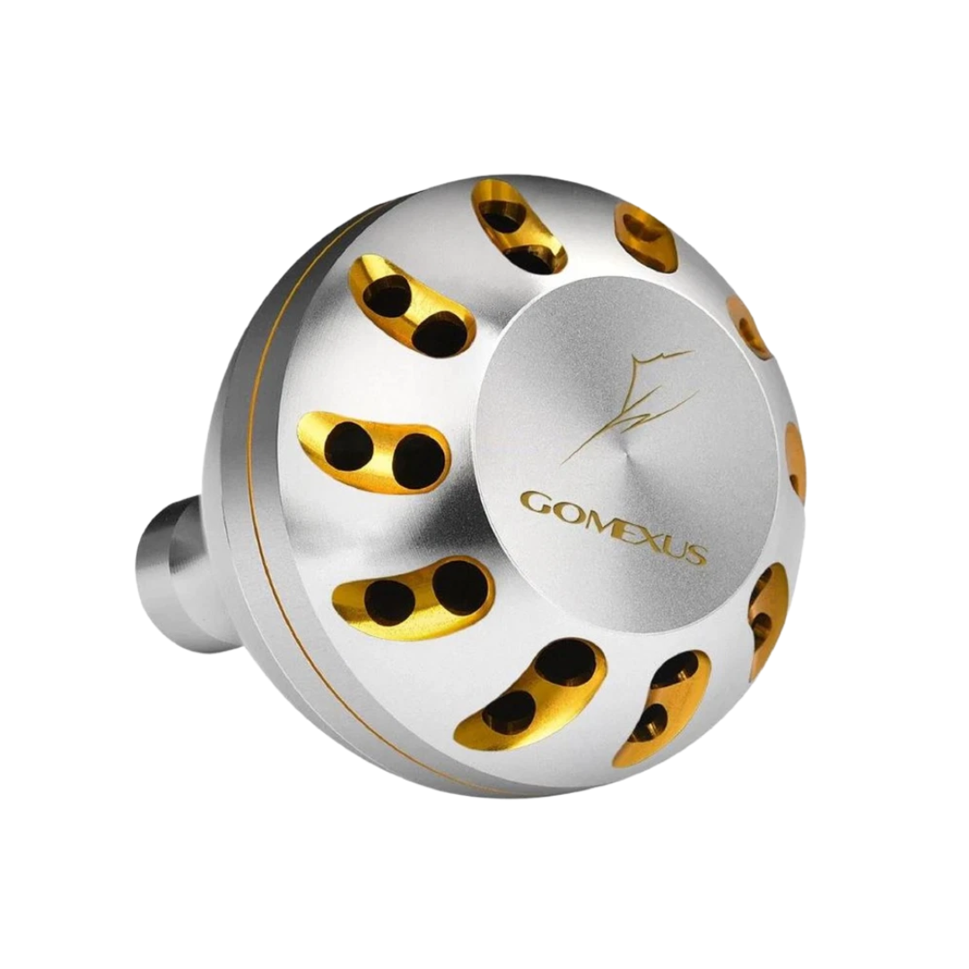 Gomexus Power Knob For Shimano B