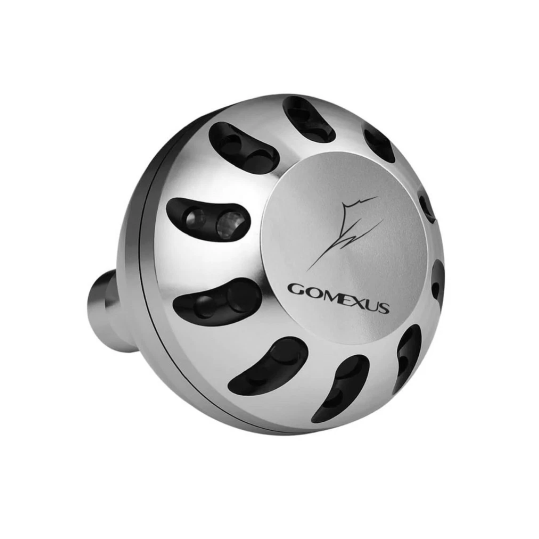 Gomexus Power Knob For Shimano B