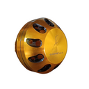 Gomexus Power Knob For Shimano B