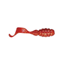 Good Meal Grub | 1.5inch| 8pcs  Aji  Be Good  Cabral Outdoors  