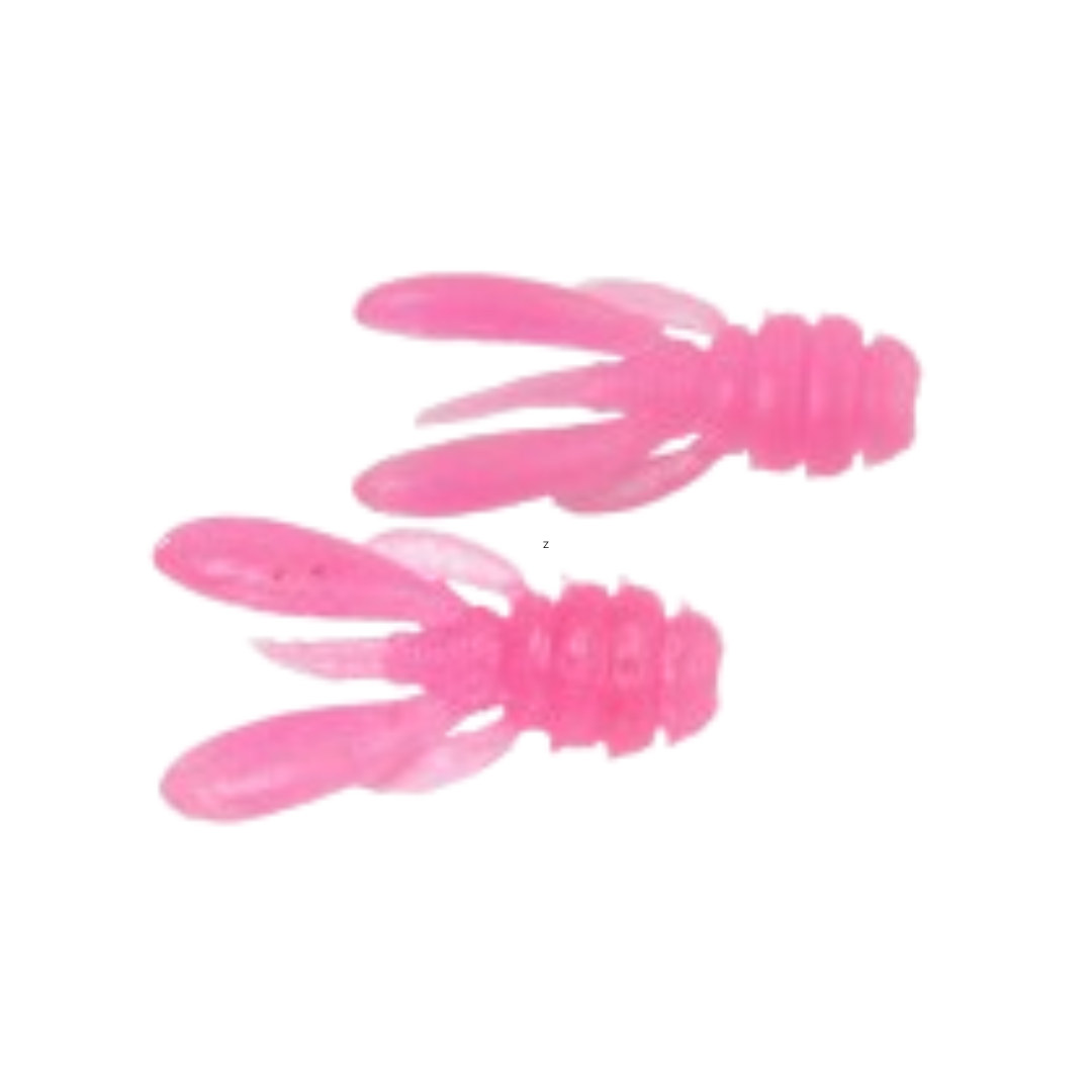 Good Meal Craw | 1.5inch| 7pcs