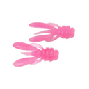 Good Meal Craw | 1.5inch| 7pcs