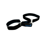 Angler's Rod Wraps  | Pack of 2  Rod Strap  Angler's  Cabral Outdoors  