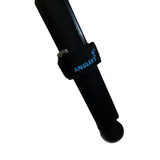 Angler's Rod Wraps  | Pack of 2  Rod Strap  Angler's  Cabral Outdoors  