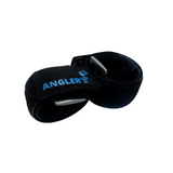 Angler's Rod Wraps  | Pack of 2  Rod Strap  Angler's  Cabral Outdoors  