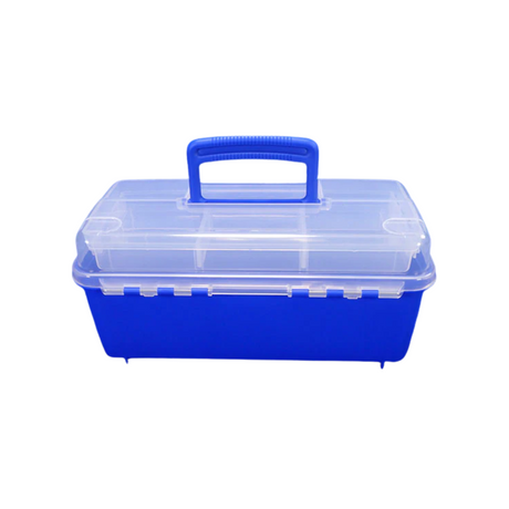 10 tray fishing tackle box Ghosthorn Waterproof Trays Organizer Lure Storage 3600*3 This is truly the most optimal Reusable Plastic Fishing Tackle Box
