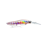 Hawas Big Jerk Hard Lures|110mm|14g  Sinking Minnow  Hawas  Cabral Outdoors  