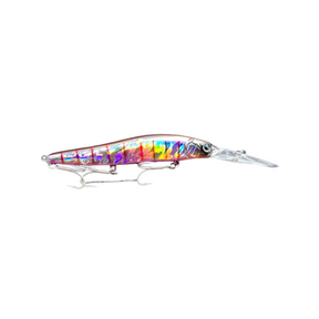 Hawas Big Jerk Hard Lures|110mm|14g  Sinking Minnow  Hawas  Cabral Outdoors  