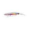 Hawas Big Jerk Hard Lures|110mm|14g  Sinking Minnow  Hawas  Cabral Outdoors  
