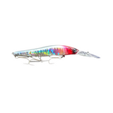 Hawas Big Jerk Hard Lures|110mm|14g  Sinking Minnow  Hawas  Cabral Outdoors  