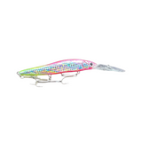 Hawas Big Jerk Hard Lures|110mm|14g  Sinking Minnow  Hawas  Cabral Outdoors  