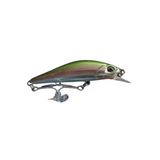 Hard Baits|4.31g|1 pcs/pkt  Sinking Minnow  Hawas  Cabral Outdoors  