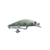 Hard Baits|4.31g|1 pcs/pkt  Sinking Minnow  Hawas  Cabral Outdoors  