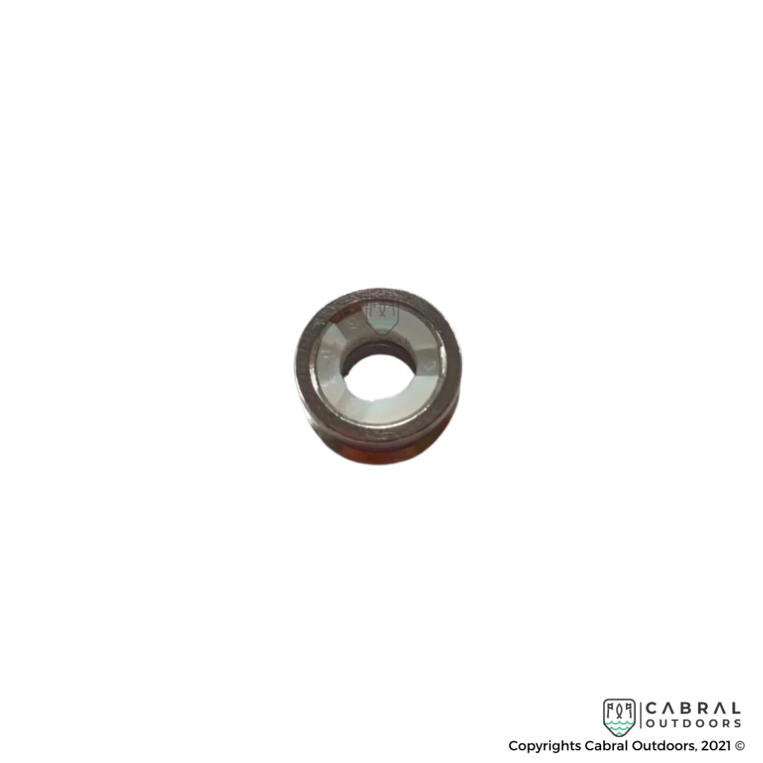 Rapala SType 50 Spare Parts  Fishing Spares  Rapala  Cabral Outdoors  