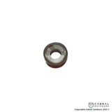 Rapala SType 50 Spare Parts  Fishing Spares  Rapala  Cabral Outdoors  