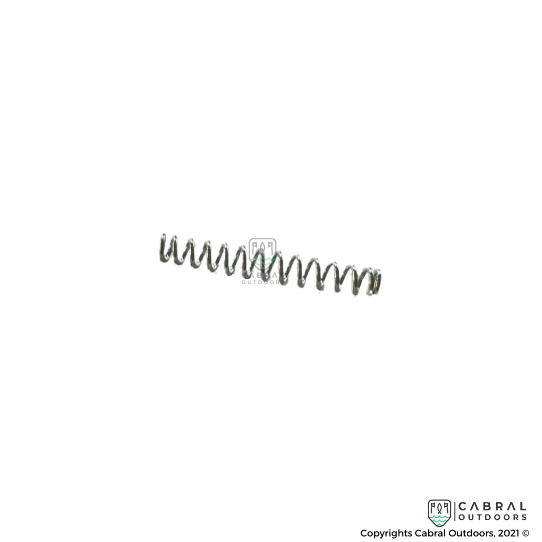 Rapala SType 50 Spare Parts  Fishing Spares  Rapala  Cabral Outdoors  