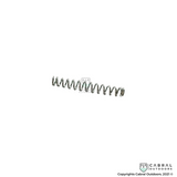 Rapala SType 50 Spare Parts  Fishing Spares  Rapala  Cabral Outdoors  