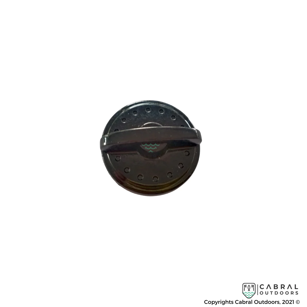 Rapala SType 40 Spare Parts  Fishing Spares  Rapala  Cabral Outdoors  