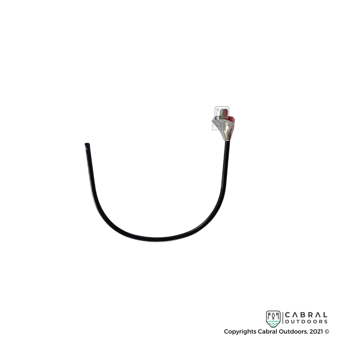 Rapala SType 50 Spare Parts  Fishing Spares  Rapala  Cabral Outdoors  