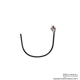 Rapala SType 50 Spare Parts  Fishing Spares  Rapala  Cabral Outdoors  