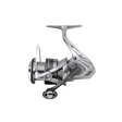 Shimano Nasci Spinning Reel | C3000HG-C5000XG  Spinning Reels  Shimano  Cabral Outdoors  
