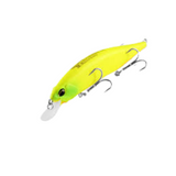 Bearking Jerkbait Flanker Hard Lures|110mm|14g  Jerk Baits  Bearking  Cabral Outdoors  