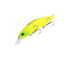 Bearking Jerkbait Flanker Hard Lures|110mm|14g  Jerk Baits  Bearking  Cabral Outdoors  