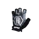 Rapala Tactical Casting Gloves-S/M/L/XL  Gloves  Rapala  Cabral Outdoors  