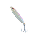 Speed Gem Live Metal Jigs 30g-80g  Jigs  Go Guguoa  Cabral Outdoors  