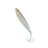 Speed Gem Live Metal Jigs 30g-80g  Jigs  Go Guguoa  Cabral Outdoors  