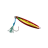 Infinity Jigs 30g-60g with Assist Hooks  Jigs  Blue Water  Cabral Outdoors  