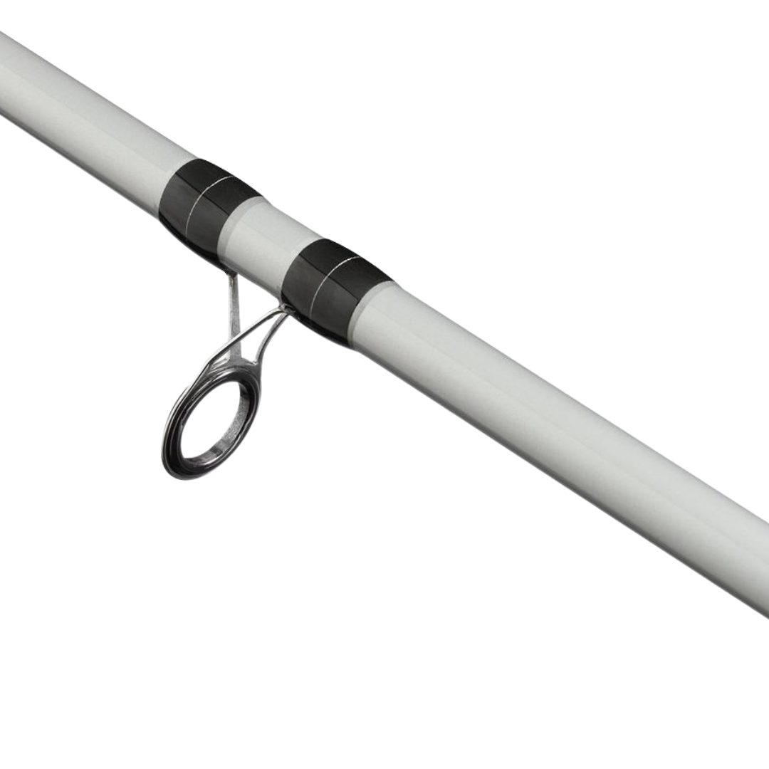 Mitchell Tanager Sw Dorade 7ft-8ft Spinning Rod  Spinning Rods  Mitchell  Cabral Outdoors  