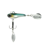 Jackall Good Meal Spin Blade+ 5g-7g|52mm-58mm  Combo  Jackall  Cabral Outdoors  