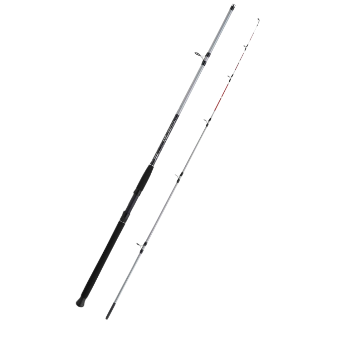 Mitchell Tanager Sw Dorade 7ft-8ft Spinning Rod  Spinning Rods  Mitchell  Cabral Outdoors  
