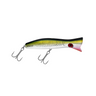 Halco Roosta Popper Hard Lure 160mm | 78g  Popper  Halco  Cabral Outdoors  