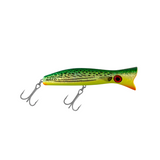 Halco Roosta Popper Hard Lure 160mm | 78g  Popper  Halco  Cabral Outdoors  