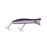 Halco Roosta Popper Hard Lure 160mm | 78g  Popper  Halco  Cabral Outdoors  