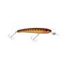 Halco Laser Pro120 DD Hard Lure 118mm/20g,1pcs/pkt  Jerk Baits  Halco  Cabral Outdoors  