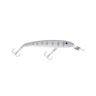 Halco Laser Pro120 DD Hard Lure 118mm/20g,1pcs/pkt  Jerk Baits  Halco  Cabral Outdoors  