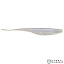 Zman StreakZ™ 5inch | 5pcs/pkt  Pin Tail  Zman  Cabral Outdoors  