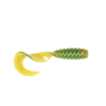 Zman GrubZ 2.5 inch | 1.91g | 8pcs/pkt