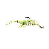 Zman PrawnstarZ™ 3.5 inch | 2pcs/pkt