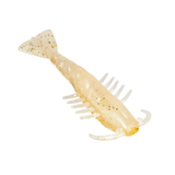 Zman Salty Ned ShrimpZ | 2.5inch | 6pcs/pck