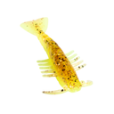 Zman Salty Ned ShrimpZ | 2.5inch | 6pcs/pck