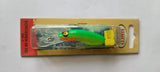 (Stock Clearance)Halco Sorcerer 68 DD Hard Lure | Size: 68mm | 8g