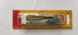 (Stock Clearance)Halco Outcast Metal Lure 20g-60g