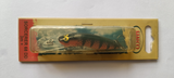(Stock Clearance)Halco Sorcerer 68 DD Hard Lure | Size: 68mm | 8g