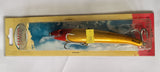 (Stock Clearance)Halco Laser Pro 160 DD Hard Lure | Size: 160mm | 30g